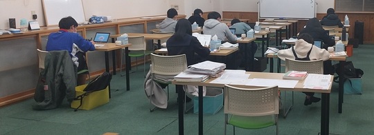 彦根市立東中学校 2023年2学期中間テスト対策プリント - 個別進学塾